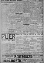 giornale/TO00185815/1918/n.93, 4 ed/004